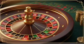 哔哩哔哩免费高清在线观看